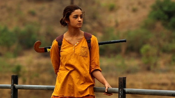 उड़ता पंजाब