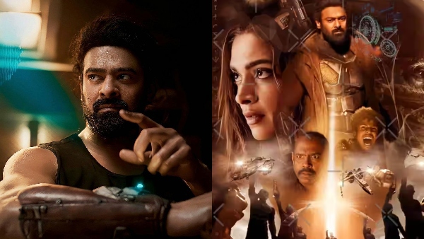 उत्तरी अमेरिका की बड़ी ओपनर