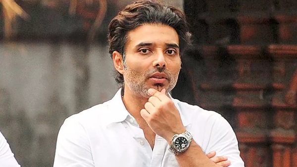 उदय चोपड़ा