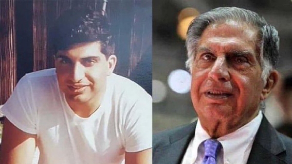 उद्यमिता में नवाचार