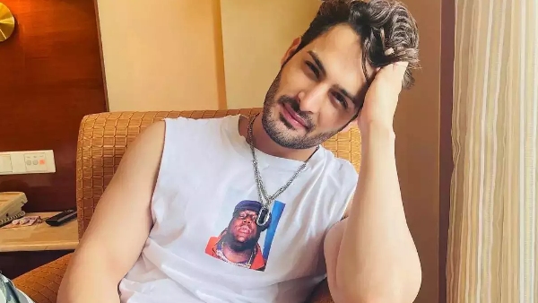 उमर रियाज