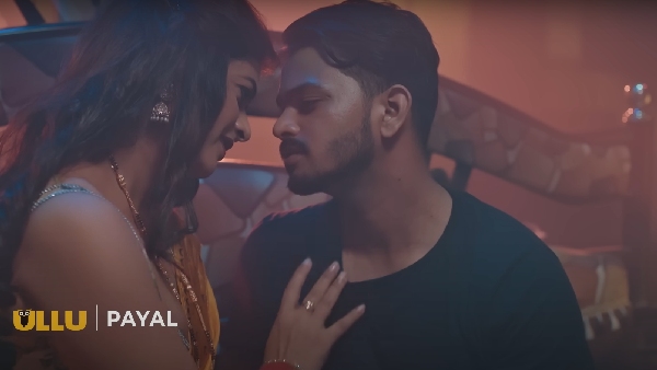 उल्लू की नयी रिलीज