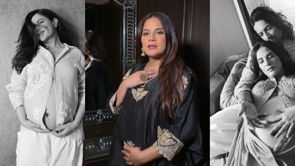 ऋचा चड्ढा