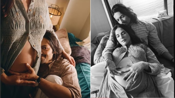 ऋचा चड्ढा