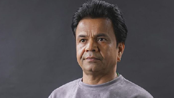 ऋण पुनर्भुगतान ने करने पर हो सकती है जेल