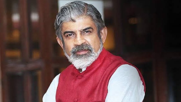 ऋतुराज सिंह