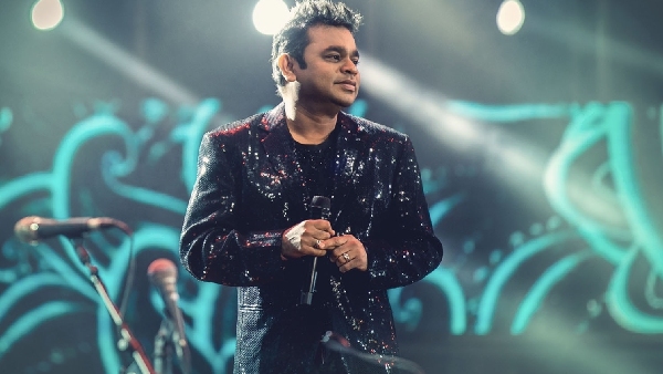 ए.आर. रहमान की नेटवर्थ की चर्चा