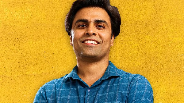 एक बार फिर फले फूलेगा 'ग्राम फुलेरा'