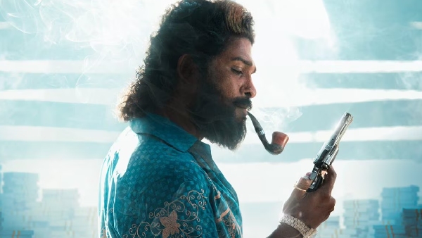 एक हफ्ते में ₹1000 करोड़ की ग्लोबल कमाई