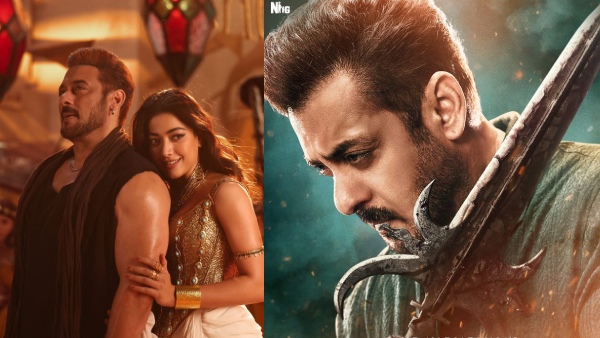 एक्शन और थ्रिल