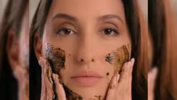 एक्सफोलिएशन (Exfoliation)