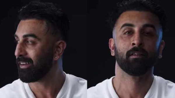 एनिमल पार्क