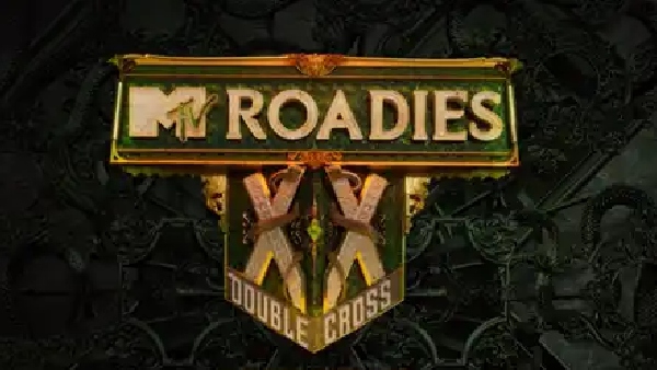 एमटीवी रोडीज XX