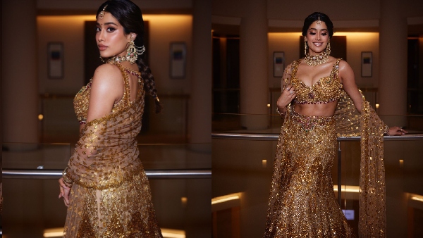 एमी पटेल का योगदान