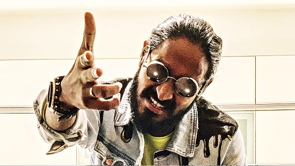 एमीवे बंटाई