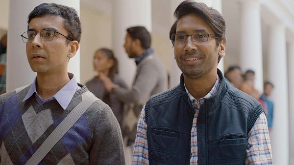 एस्पिरेंट्स