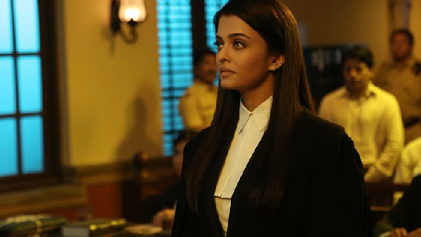 ऐश्‍वर्या रॉय बच्‍चन