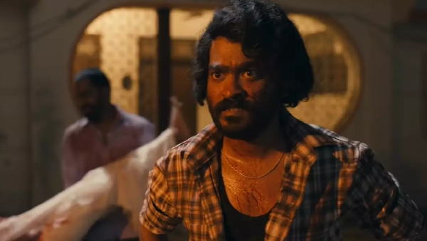 ऑटो शंकर