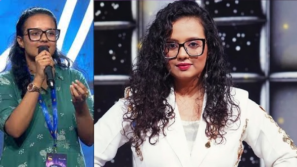 ऑडिशन से ही जीत लिया था दिल