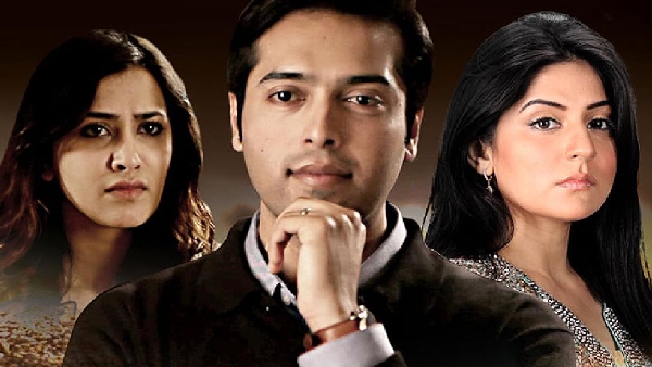 कंकड़ (Kankar)