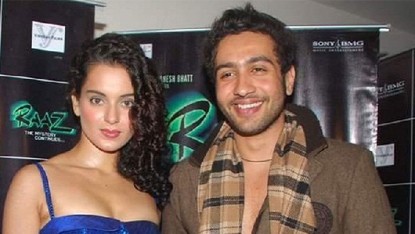 अध्ययन सुमन