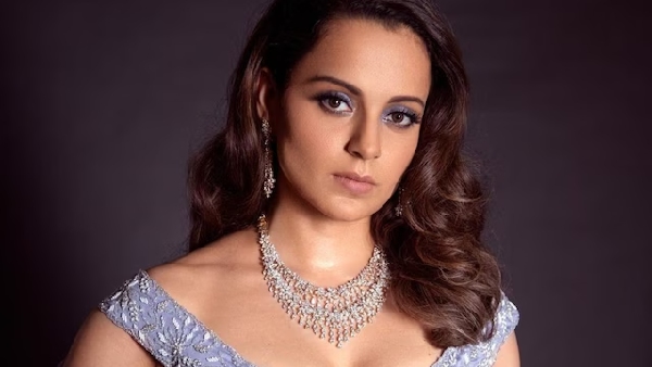 कंगना रनौत