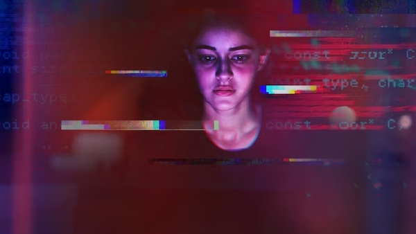 कंट्रोल (CTRL)