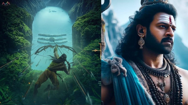 कन्नप्पा