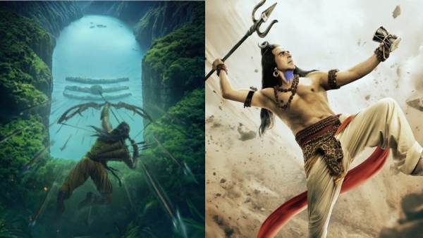 कन्नप्पा