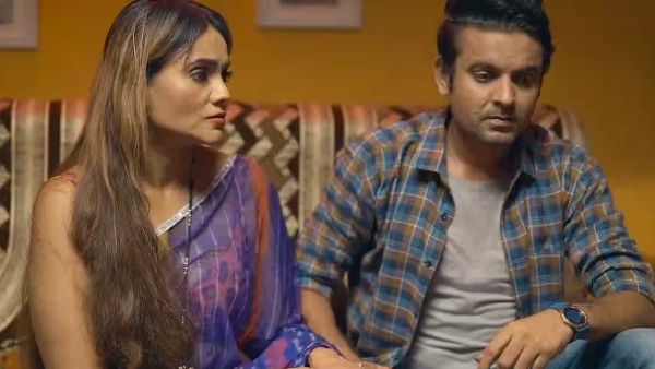 कब और कहाँ देखें 'कांटा लगा' पार्ट-1?