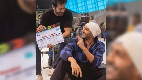 कबीर खान का जादू