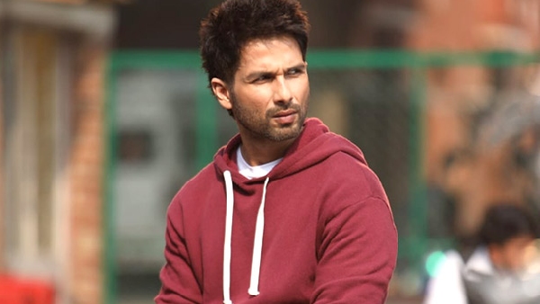 कबीर सिंह