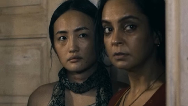 कम समय में दमदार अनुभव