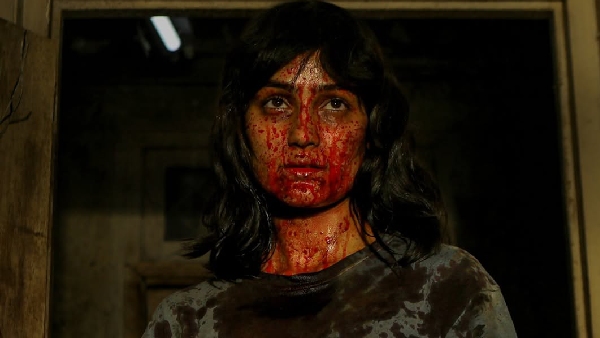 कमरा नंबर 333