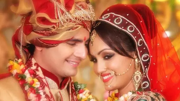 करण मेहरा