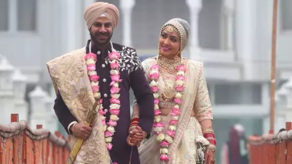 करणवीर मेहरा