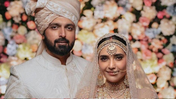 करिश्मा तन्ना