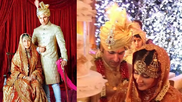 करीना कपूर