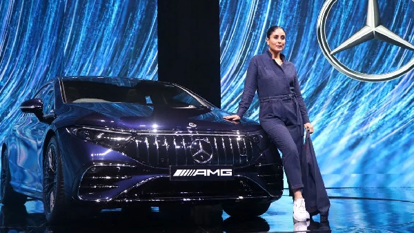 करीना कपूर