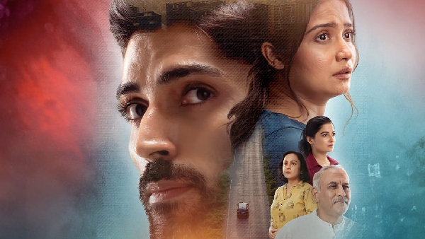 कलर्स ऑफ़ लव