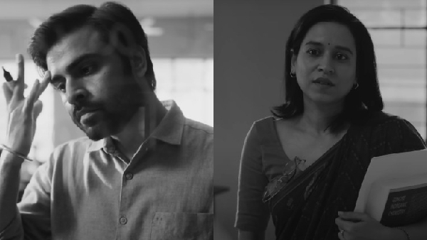 कलाकारों का प्रदर्शन सराहनीय है