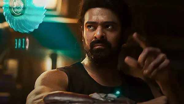 कल्कि 2898 - ऐ डी