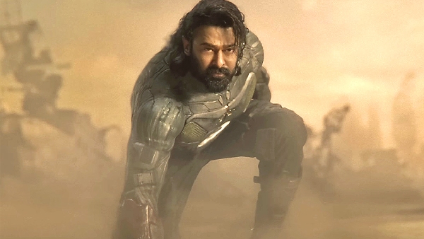 कल्कि 2898 - ऐ डी