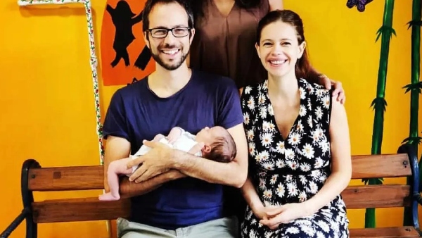 कल्कि कोचलिन