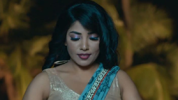 कविता भाभी सीजन 4