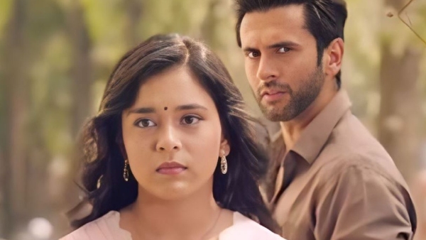 कव्या एक जज़्बा एक जुनून