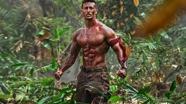 कहानी और निर्देशक का विज़न