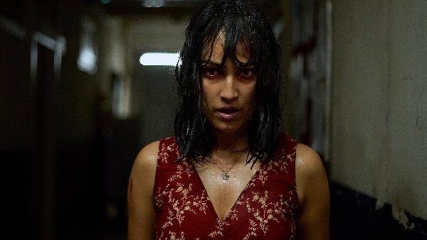 कहानी क्या है?