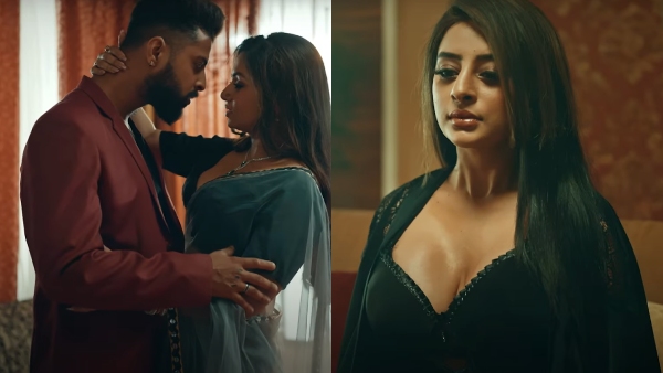 कहानी में आयेगा ट्विस्ट