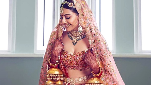 काजल अग्रवाल